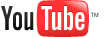 Go to Soul Catcher Music at YouTube.com