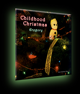 Childhood Christmas