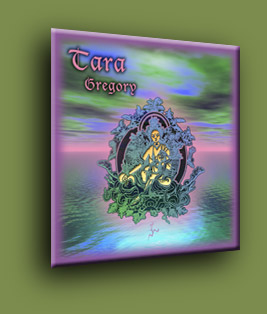 Tara CD