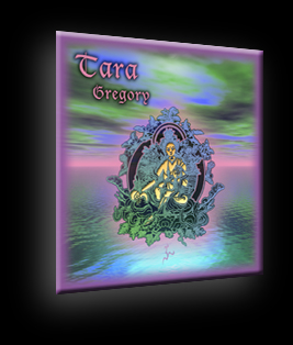 Tara CD
